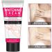 Armpit Whitening Cream Underarm Whitenning Cream Dark Spot Corrector Knees Elbows Private Brighten Cream 50ml - Buy Online on GoSupps.com