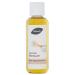 Sauna supplies Schneider - infusion concentrate ayurveda flower magic - exotic -sweet sauna infusion - 250ml content Ayurveda flower magic 250ml