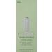 Clinique Redness Solutions Soothing Cleanser 5oz for Unisex - Gentle Skincare for Redness Relief - Buy Online on GoSupps.com