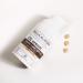 Bella Aurora CC Cream Light SPF50 Plus 30ml - Ultimate Skin Protection - Buy Online on GoSupps.com