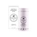 Dionis Goat Milk Skincare Deodorant Stick 1 Count (Pack of 1)