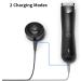 Replacement MANSCAPED Charging Dock  fit for MANSCAPED Lawn Mower 3.0/2.0 Electric Groin Hair Trimmer  MANSCAPED The Weed Whacker Nose and Ear Hair Trimmer - Buy Online on GoSupps.com