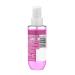 Shake and Spray Hair Serum 50ml | Nourishing Hair Treatment | International Shipping - Buy Online on GoSupps.com