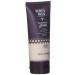 Burt's Bees Goodness Glow Tinted Moisturizer 1.0oz - Ivory | Antioxidant-Rich Formula - Buy Online on GoSupps.com
