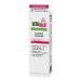 Dry Skin Hand Cream 5% Urea - 75ml (2 Pack) | Relieves Roughness & Restores Moisture Balance - Buy Online on GoSupps.com