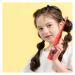 BAIR K3 Children's Electric Toothbrush Sonic Vibration Charging Full Body Waterproof Soft Fur Special Protection for Children Special Pressure Sensing (32-33 34-35 36-37 38-39 40-41 42-43