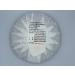 Puerh 2020 357g Raw - High Quality Loose Leaf Tea - Buy Online on GoSupps.com