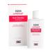 ISDIN Lambdapil Hair Loss Shampoo for Fuller Thicker Hair 6.7 Fl Oz