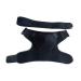 miduoidn Sports Shoulder Protection Equipment For Relieving Pain And Pressure Rubber Pressure Protective Equipment For Protection