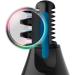 Philips NT3650/16 Nose Trimmer - Grey - 1 Count - Buy Online on GoSupps.com
