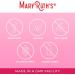 Collagen Boosting Gummies for Hair, Skin & Nails - Joint Support, Vegan & Non-GMO - 90 Servings - Buy Online on GoSupps.com