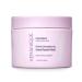 Keranique Hair Mask: Deep Repair & Hydration for Dry, Damaged Hair - Keratin Protein Boost for Fine Strands - Intense Moisturizer for Women