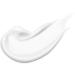Eucerin Baby Eczema Relief Flare-Up Treatment | Steroid & Fragrance Free | 2 oz. Tube - Buy Online on GoSupps.com