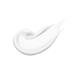 Eucerin Baby Eczema Relief Flare Up Treatment - Fragrance Free, 2 oz | Gentle Care for Sensitive Skin - Buy Online on GoSupps.com