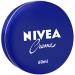 NIVEA Cr me 60 ml