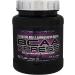 BCAA Xpress 110694 - Premium BCAA Powder for Enhanced Recovery | 1.54 lbs | International Shipping Available - Buy Online on GoSupps.com
