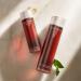 AMOREPACIFIC Vintage Single Extract Essence 2.3 Fl Oz - Face Serum Treatment - Buy Online on GoSupps.com