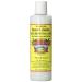 Maui Babe 8oz After Browning Lotion Set - Pack of 2 - Buy Online on GoSupps.com