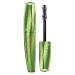 Rimmel Wonderful Wonder'lash Lift Me Up Mascara  001/Black  0.37 Fluid Ounce 001/Black 0.37 Fluid Ounce