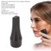 Volcanic Stone Face Roller Oil Absorbing Face Roller Oil Absorbing Roller Volcanic Stone Ball Oil Absorb Reusable Volcanic Stone Face Roller for Make Up House - Buy Online on GoSupps.com