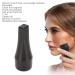 Oil Absorbing Volcanic Stone Roller - Portable & Reusable Face Care Tool for Perfect Makeup & Skincare - International Shipping Available - Buy Online on GoSupps.com