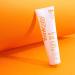 Thinkbaby Sunscreen SPF 50+ - 3oz (88ml) Pack of 2 | Safe Effective UV Protection for Kids & Adults - Ships Worldwide - Buy Online on GoSupps.com
