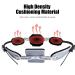 Shuyan Jiao Pectus Carinatum Orthosis Brace - Kids Pigeon Chest Support - Buy Online on GoSupps.com