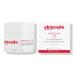 Skincode Essentials 24H Energizer Cream - 1.7 Fl Oz.
