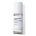 YNOTCARE Ingrown Hair Serum For Bikini Area After Hair Removal - Prevent Ingrown Hair, Reduce Razor Bumps, Soothe Irritation, Ingrown Hair Treatment Solution, Spray Type Original/1.69oz