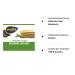 Wasa Crispbread Rosemary - Delicate 190g International Shipping | Buy Online - Buy Online on GoSupps.com