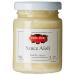 ERIC BUR Aioli 90 g - Pack of 4