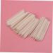 FRCOLOR 300 Pcs Sequins Cutters Orange Wood Sticks Orangewood Sticks for Nails Cuticle Sticks for Nails Wood Cuticle Pusher Wood Cuticle Stick Bulk Wooden Nail Head Nail Wooden Stick mediumx3pcs As Shownx3pcs - Buy Online on GoSupps.com