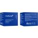 MEDICUBE Zero Pore One Day Cream (50 ml) - Buy Online on GoSupps.com