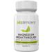 BiOptimizers Magnesium Breakthrough Supplement - 30 Capsules