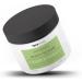 Face Facts SPA Body Scrub | Pear + Basil | 400g - Buy Online on GoSupps.com