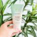 Renewing Lotion Facial Moisturizer with Aloe | Vegan & Made in the USA | International Shipping Available - Buy Online on GoSupps.com
