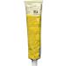 Naturata Delikatess Mayonnaise Tube (1 x 185 ml) 1 x 185 ml - Buy Online on GoSupps.com