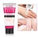 Brightening Underarm Cream 60ml - Moisturizing Formula for Neck, Knees & Private Parts - Intimate Skin Moisturizer - Buy Online on GoSupps.com