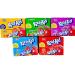 Buy 5 x Kool Aid Unsweetened Drink Mix Powder - All Flavors Sample Pack (5x3.9g) + Heartforcards Shipping Protection - International Shipping Available - Buy Online on GoSupps.com