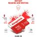 Kingstick Memroy Card - 1TB - Buy Online on GoSupps.com
