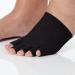 Jobst FarrowWrap Toe Cap 20-30 mmHg - Tan Medium | Best International Shipping for Quality Compression Garments - Buy Online on GoSupps.com