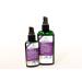 Lovely Lavender Spray 2Oz. 2 Ounce