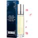 Pheromone Cologne for Men/women to Attract Women/Men - Enhanced Confidence & Attraction Pheromone Infused Perfume for Men Long-Lasting Scent Cologne for Men (Man)