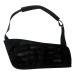 Arm Sling | Comfortable Shoulder Immobilizer Arm Support Lightweight Cuff Sling for Fracture Strain Men And Women Shoulder - Buy Online on GoSupps.com
