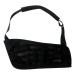 Arm Sling For Shoulder Injury - Comfortable Shoulder Immobilizer Arm Support Arm Splint with Lightweight Design For Fracture Recovery Elbow Strain Shoulder Dislocation