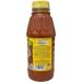 Amina's Wonder Spice Peri Peri Marinade - Buy Online on GoSupps.com