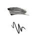 Covergirl Lash Blast Clean Mascara and Perfect Point Plus Eyeliner Pencil Set in Black Onyx - Pack of 1 - Buy Online on GoSupps.com