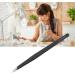 Premium Watch Repair Tools - Tweezette Alloy Anti-Lip Tweezers & Jewelry Parts Picker for Precision Watch Maintenance - Buy Online on GoSupps.com