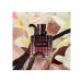 Valentino Donna Born In Roma Intense Eau de Parfum Spray for Women 3.4 Ounce - Buy Online on GoSupps.com