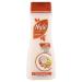 Nyle Anti-Hairfall Shampoo 800ml